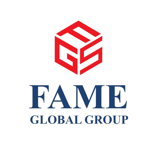fame_global_group_page-0001-removebg-preview (1)